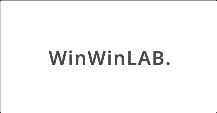 WinWinLAB